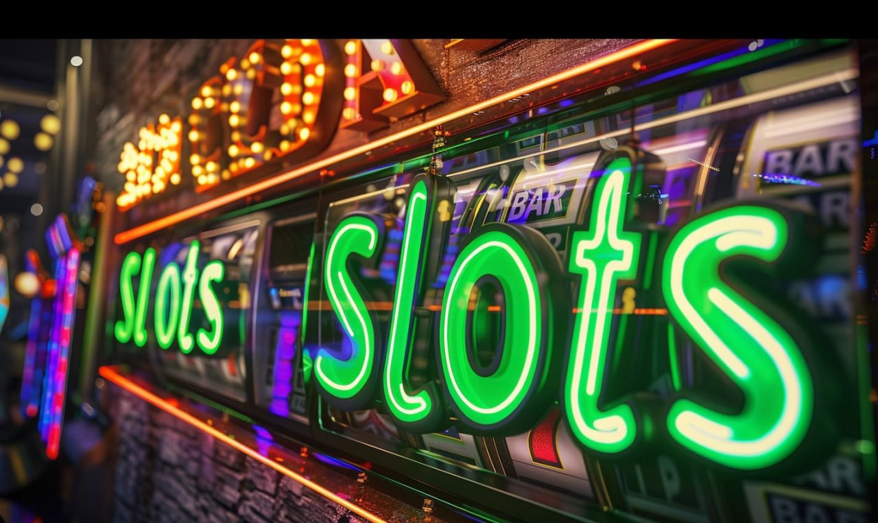 Tampilan live casino mobile friendly di demoslotpg untuk pemain Indonesia