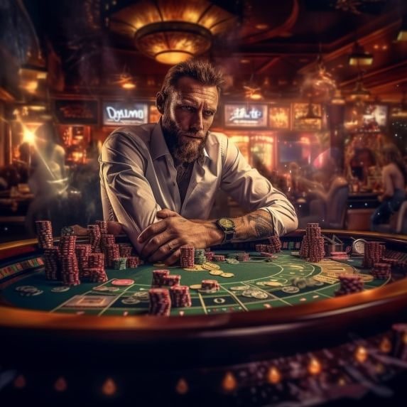 Kategori game sportsbook dan Tembak Ikan di demoslotpg