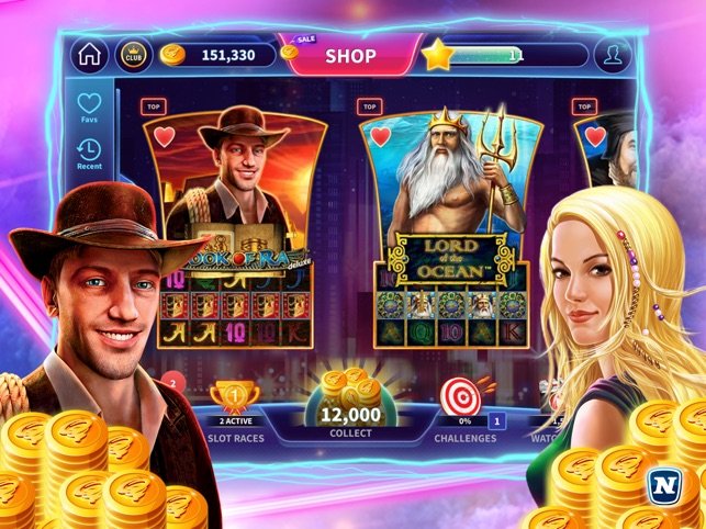 Antarmuka pengguna ramah mobile untuk slot online di demoslotpg