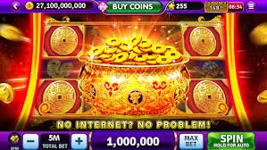 Dealer profesional menjalankan permainan live casino di demoslotpg