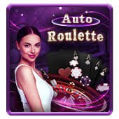 Pemain menikmati pengalaman sportsbook dan slot online di demoslotpg dengan ponsel
