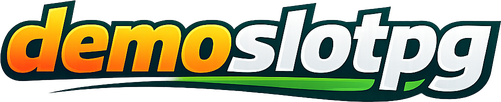 Logo demoslotpg